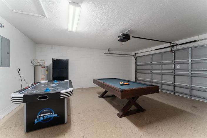 Image No.22-4 Bed House for sale