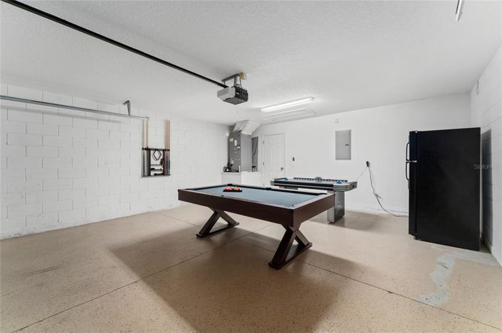 Image No.23-4 Bed House for sale