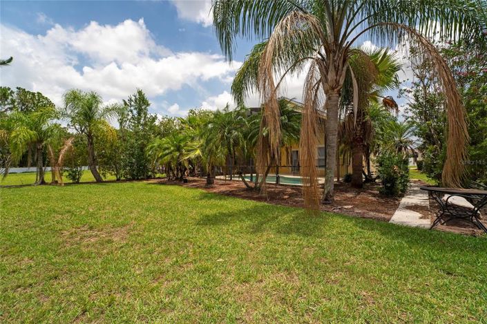 Image No.27-4 Bed House for sale