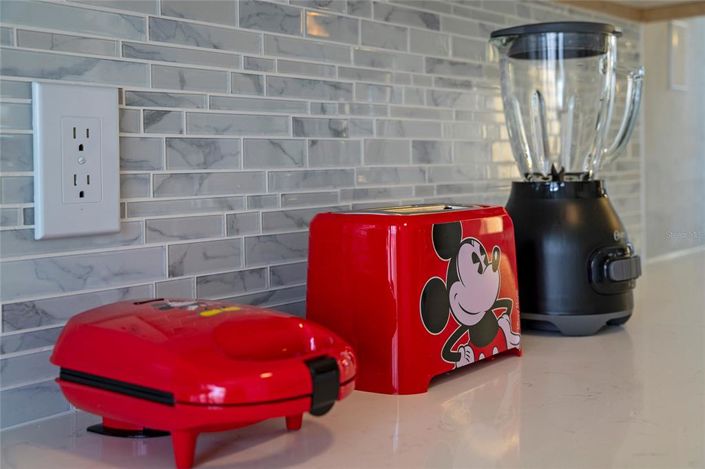 Image No.30-4 Bed House for sale