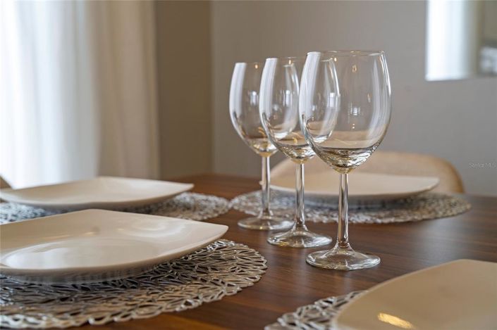 Image No.31-4 Bed House for sale