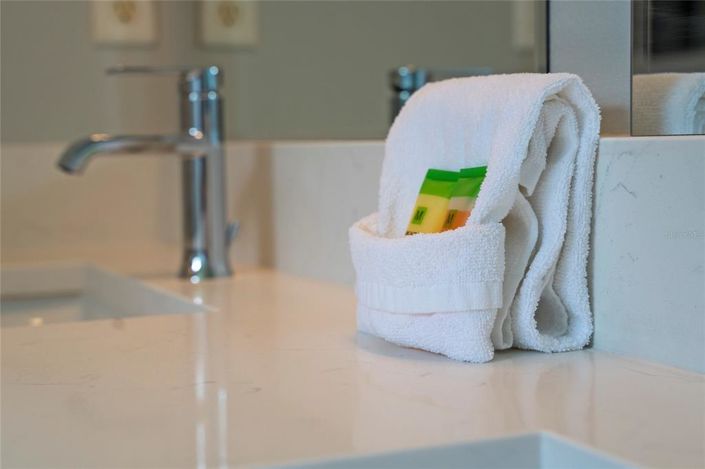 Image No.32-4 Bed House for sale