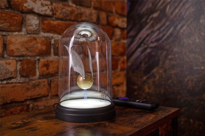 Image No.33-4 Bed House for sale