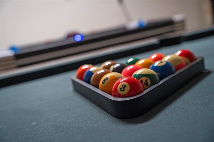 Image No.34-4 Bed House for sale