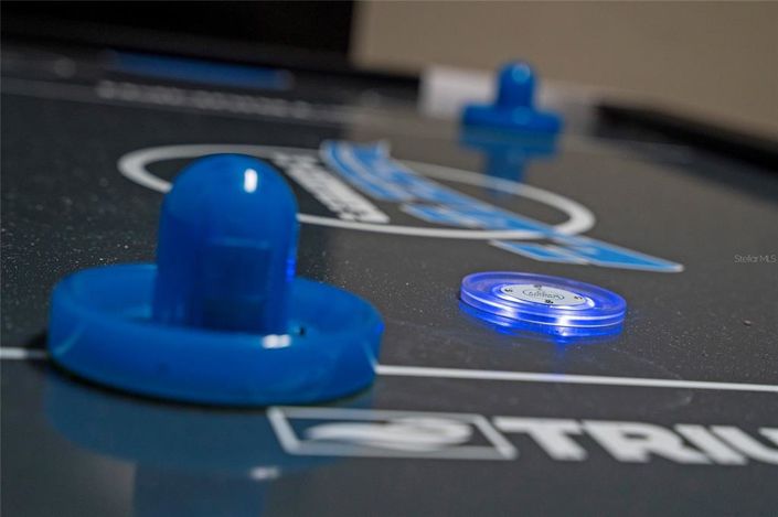 Image No.35-4 Bed House for sale