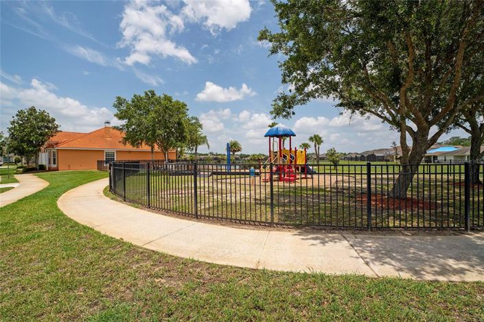 Image No.39-4 Bed House for sale