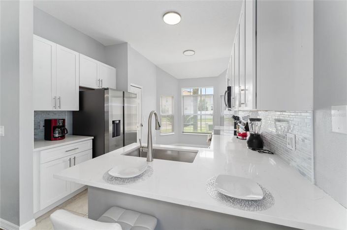 Image No.4-4 Bed House for sale