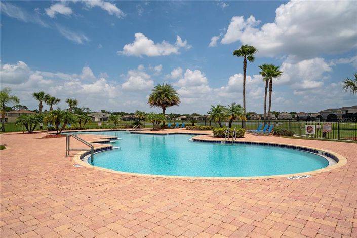 Image No.40-4 Bed House for sale