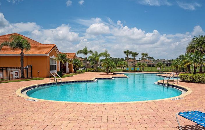 Image No.41-4 Bed House for sale