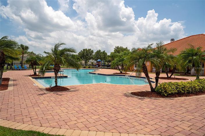 Image No.43-4 Bed House for sale