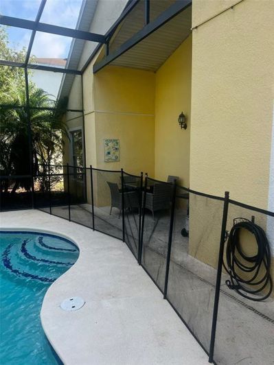 Image No.44-4 Bed House for sale