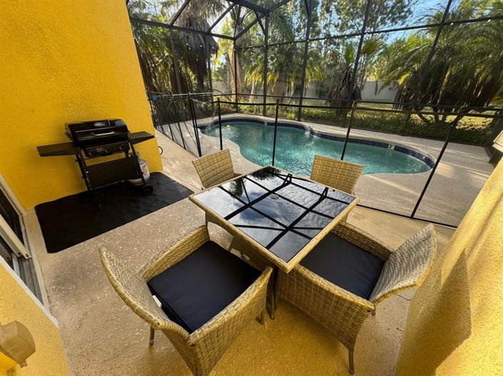 Image No.46-4 Bed House for sale