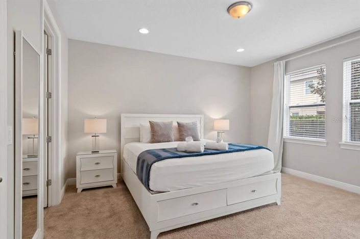 Image No.22-6 Bed House for sale