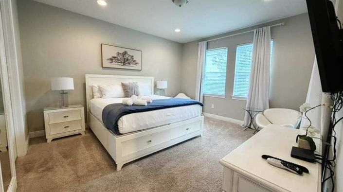 Image No.23-6 Bed House for sale