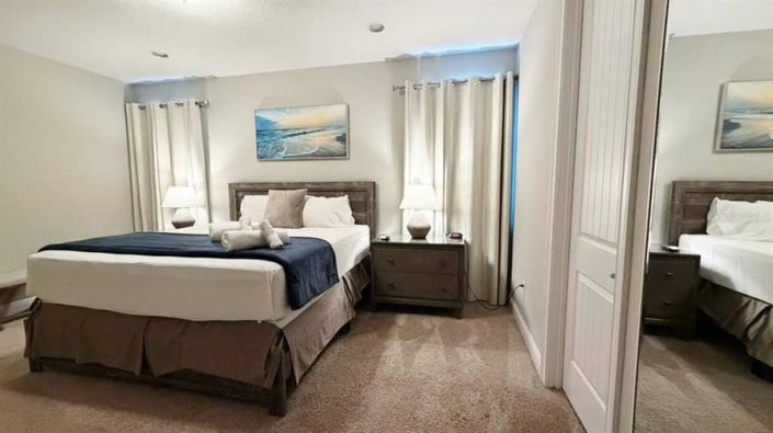 Image No.27-6 Bed House for sale