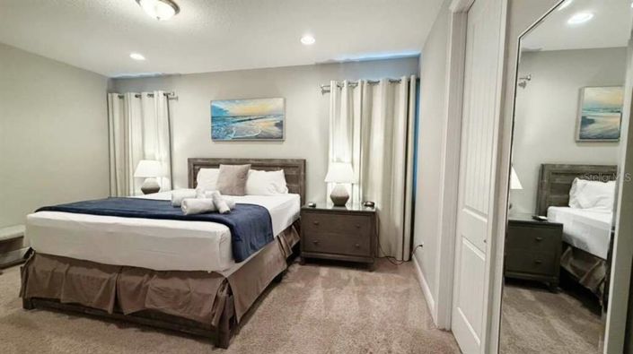 Image No.28-6 Bed House for sale