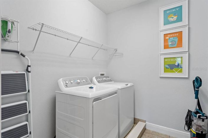 Image No.35-6 Bed House for sale