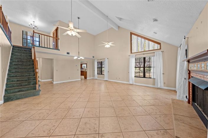 Image No.11-Maison de 4 chambres à vendre à Saint John