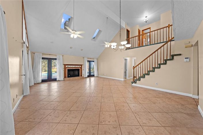 Image No.12-Maison de 4 chambres à vendre à Saint John