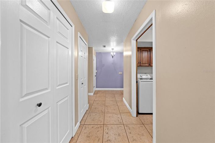 Image No.13-Maison de 4 chambres à vendre à Saint John