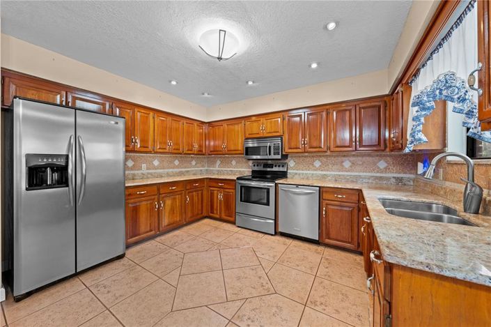 Image No.17-Maison de 4 chambres à vendre à Saint John