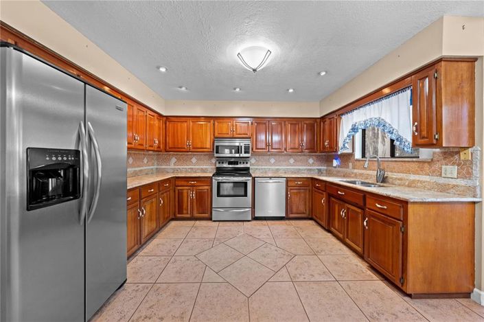 Image No.18-Maison de 4 chambres à vendre à Saint John