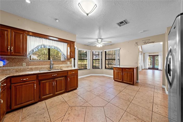 Image No.19-Maison de 4 chambres à vendre à Saint John