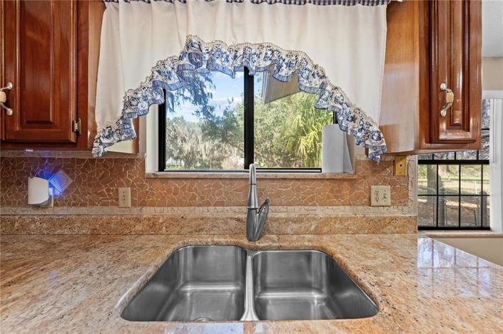 Image No.21-Maison de 4 chambres à vendre à Saint John