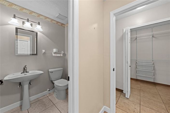 Image No.22-Maison de 4 chambres à vendre à Saint John