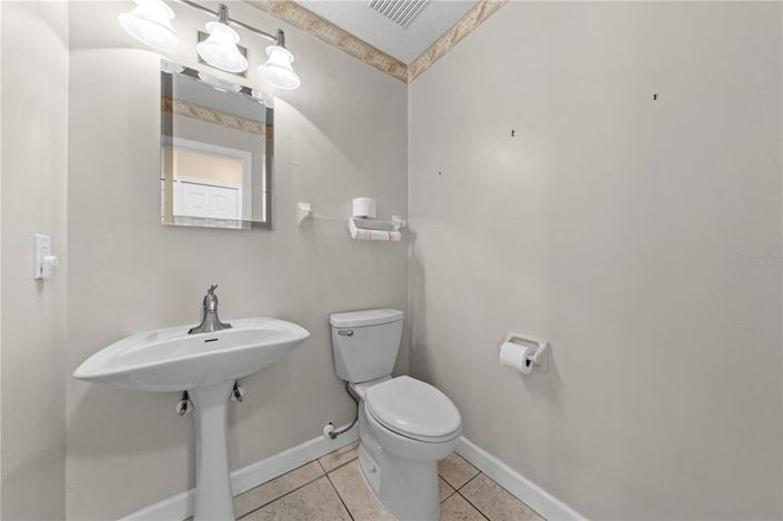 Image No.23-Maison de 4 chambres à vendre à Saint John