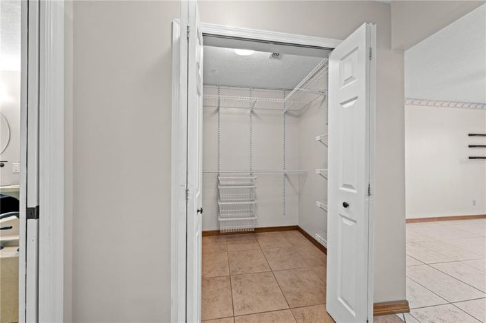 Image No.24-Maison de 4 chambres à vendre à Saint John