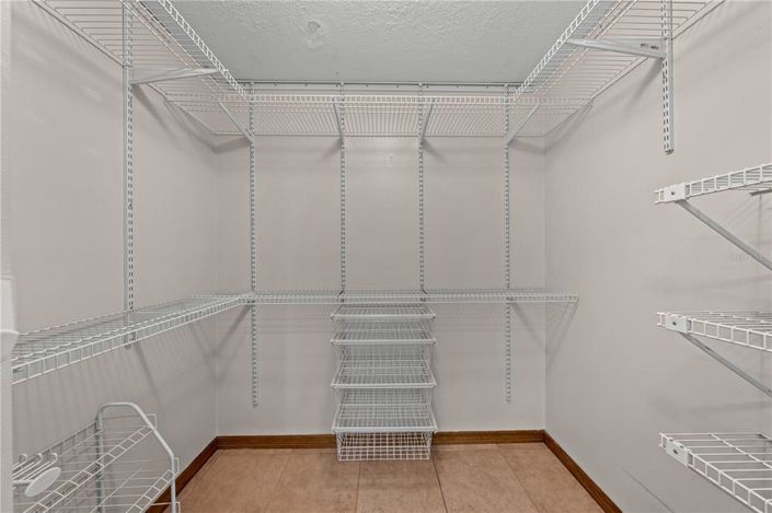 Image No.25-Maison de 4 chambres à vendre à Saint John