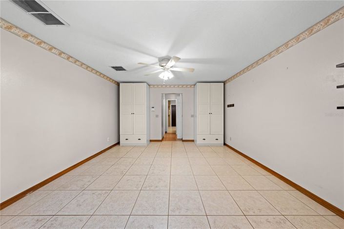 Image No.27-Maison de 4 chambres à vendre à Saint John