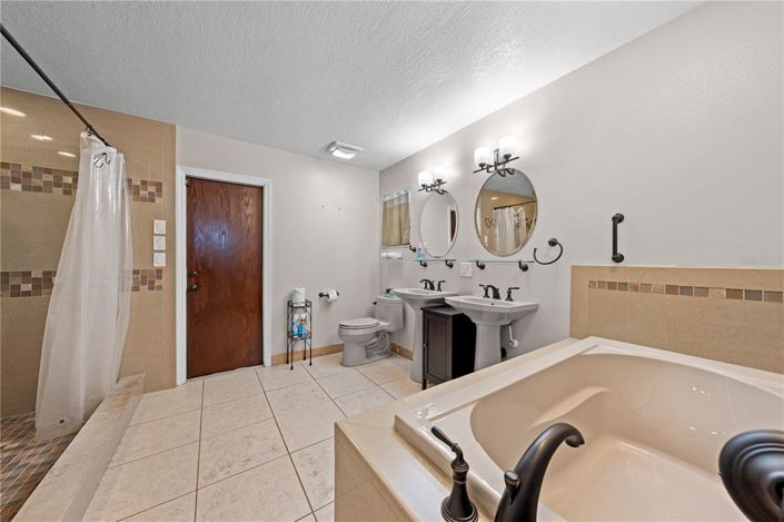 Image No.28-Maison de 4 chambres à vendre à Saint John