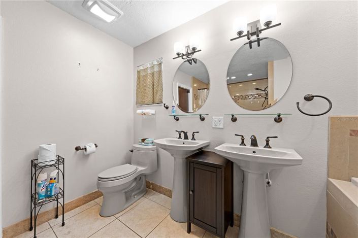 Image No.29-Maison de 4 chambres à vendre à Saint John