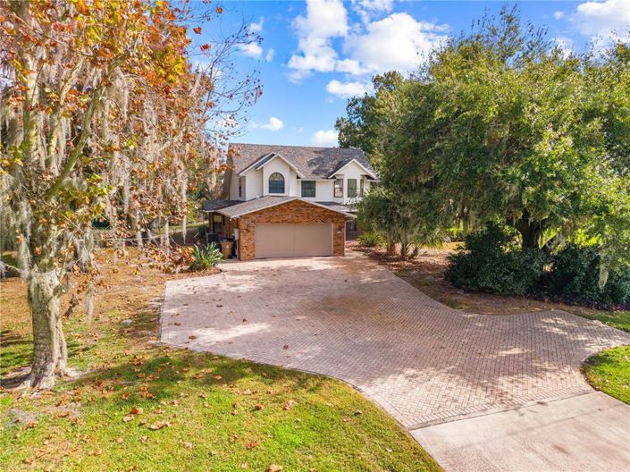 Image No.3-Maison de 4 chambres à vendre à Saint John