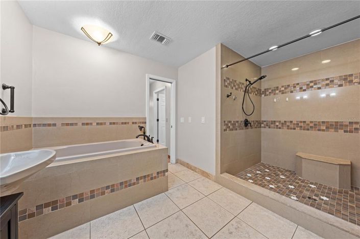 Image No.31-Maison de 4 chambres à vendre à Saint John