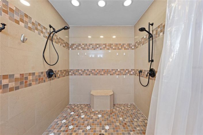 Image No.32-Maison de 4 chambres à vendre à Saint John