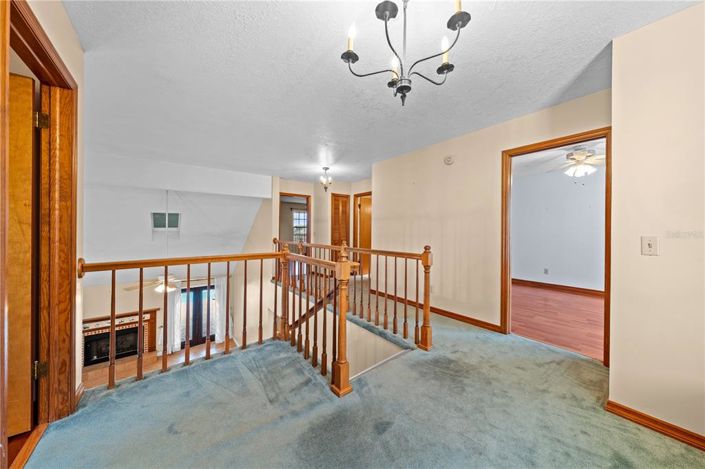 Image No.33-Maison de 4 chambres à vendre à Saint John