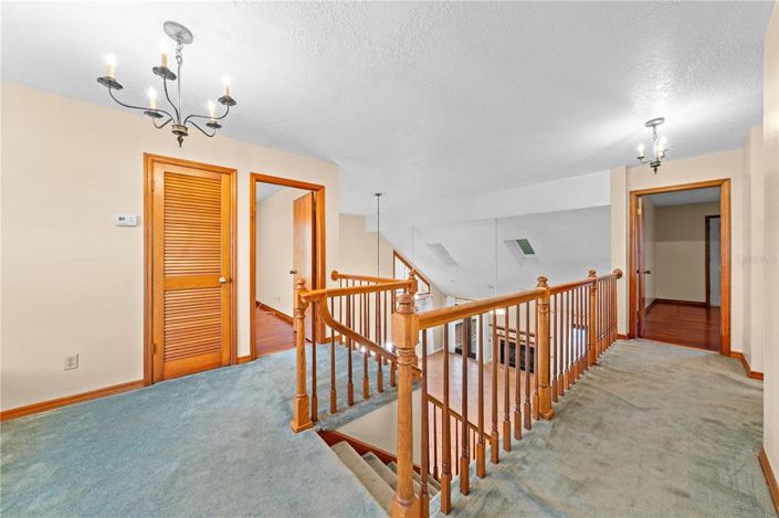 Image No.35-Maison de 4 chambres à vendre à Saint John