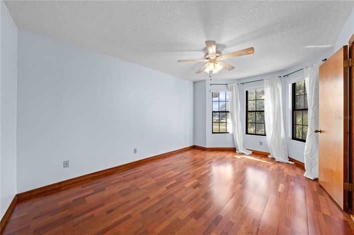 Image No.36-Maison de 4 chambres à vendre à Saint John