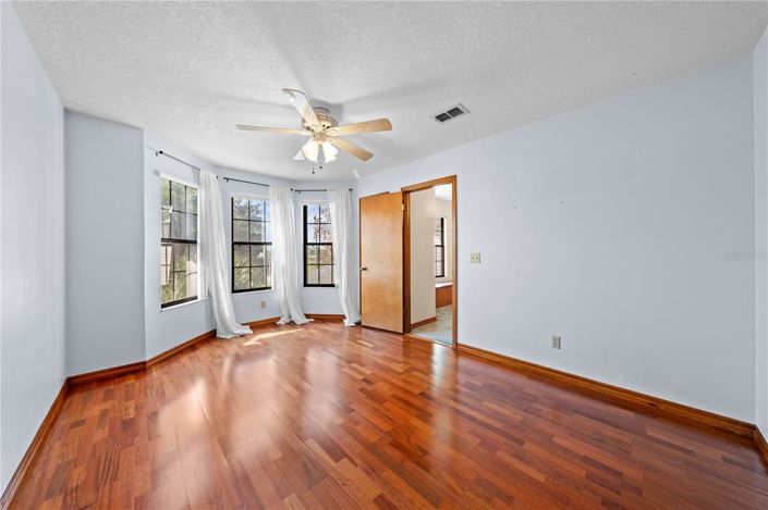 Image No.37-Maison de 4 chambres à vendre à Saint John