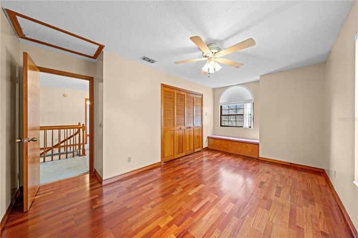 Image No.39-Maison de 4 chambres à vendre à Saint John