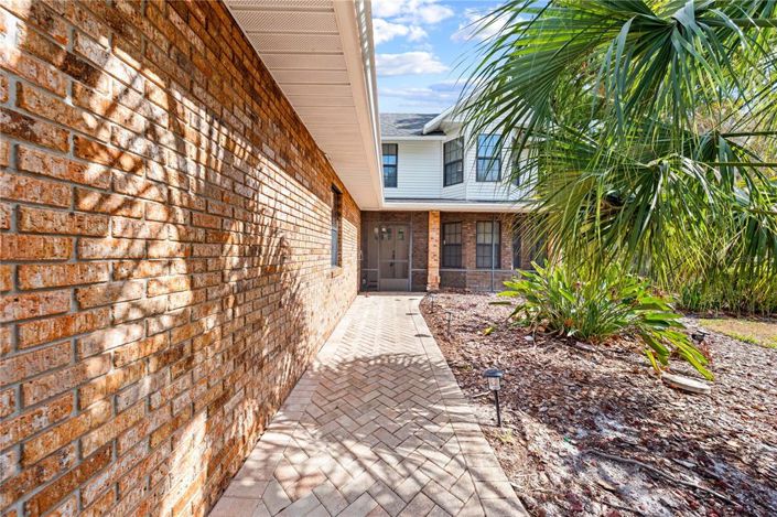 Image No.4-Maison de 4 chambres à vendre à Saint John