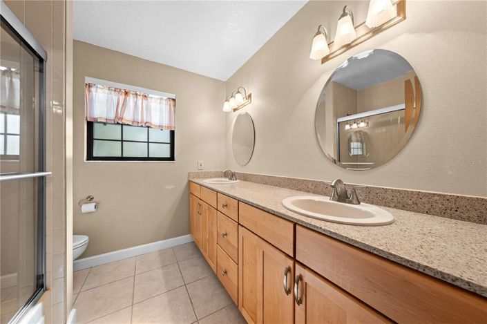 Image No.40-Maison de 4 chambres à vendre à Saint John