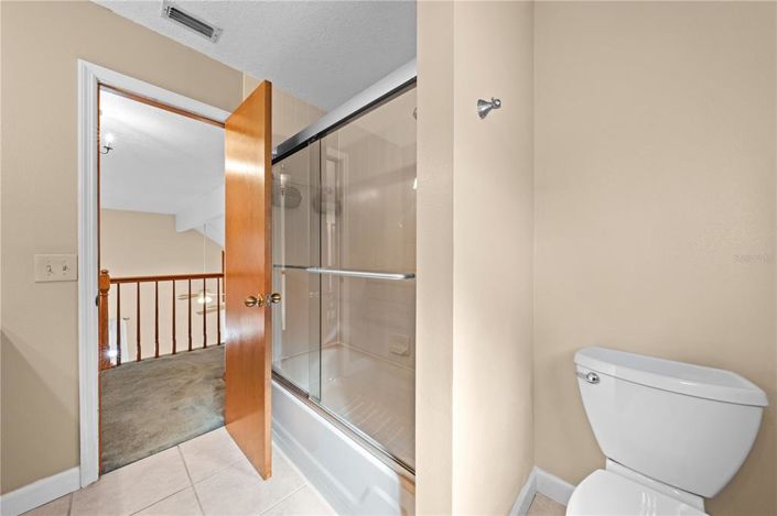 Image No.41-Maison de 4 chambres à vendre à Saint John