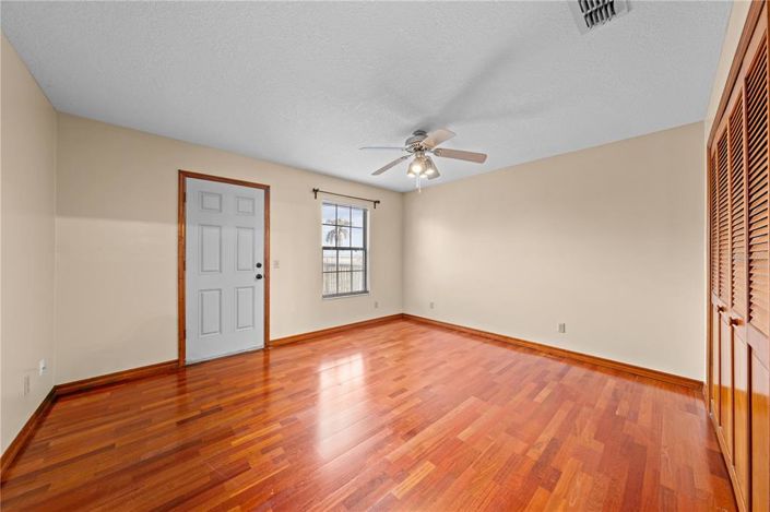 Image No.42-Maison de 4 chambres à vendre à Saint John