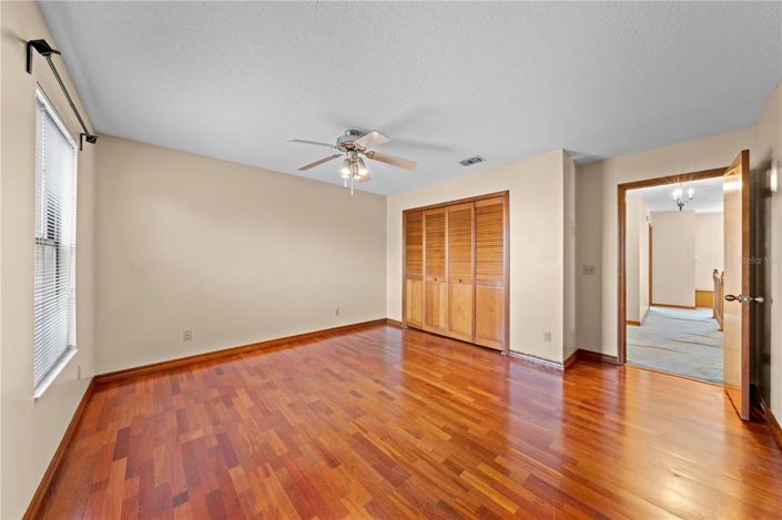 Image No.43-Maison de 4 chambres à vendre à Saint John