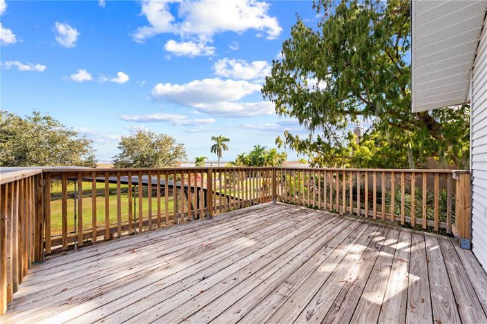 Image No.45-Maison de 4 chambres à vendre à Saint John