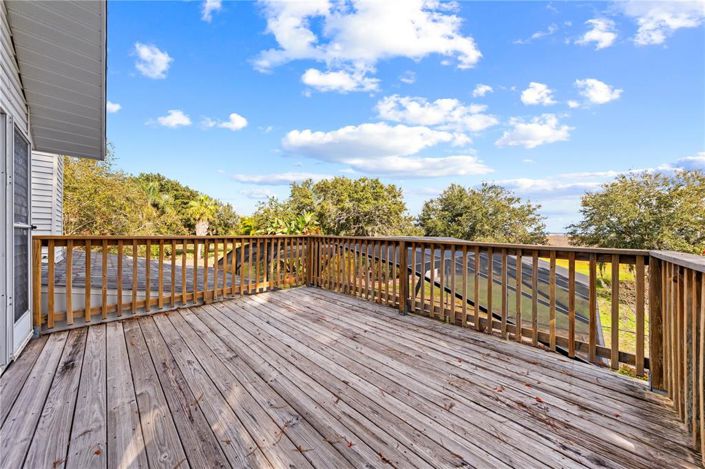 Image No.46-Maison de 4 chambres à vendre à Saint John